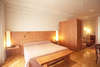Hotel Rivoli Ramblas 